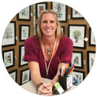TracyLizotte