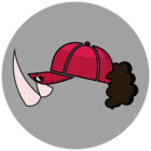 RhinoTheWrecker