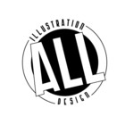 allilldesign