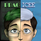 IceeBBAG