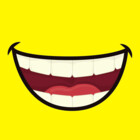 FunnyGiftIdeas