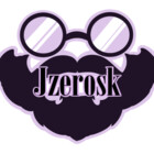 jzerocortez