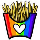 iama-potato