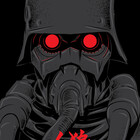 Orochi-Otaku