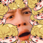 histarjimin