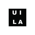 Uilagraphic