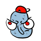 Gcrez-designs