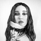 NightHeda
