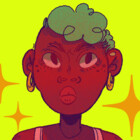 ScrubScribbles