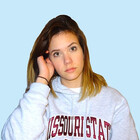 carlyn-henson