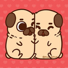 kawaiipotato200