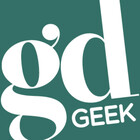 GDgeek