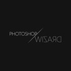 PhotoshopDraziw