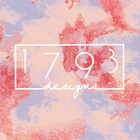1793designs