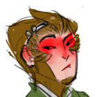 MonkeySiu