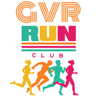 gvrrunclub