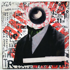 cipherart