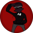 TheWWOSuit