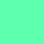 colorlust