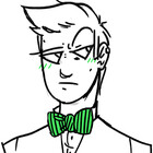 fancystumbles