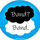 marching-bands