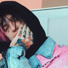 caitlin-iero