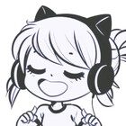 daniluckykitty