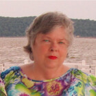 BarbaraKite