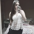 ivanabr
