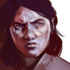 elisehibberd