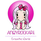 angyrockart