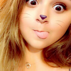 oliviagross