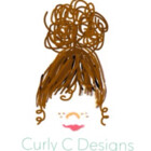 curlycdesigns18