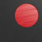SolarGoodsCo