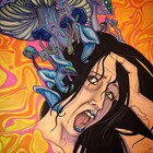 ArtBySky