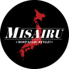 Misairu