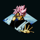 bredboxart