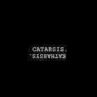 Katharsys