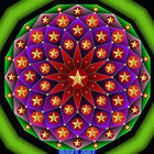 Rashmikaduwela