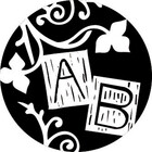 annabaker