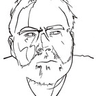 Undrawn