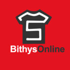 bithy20042000
