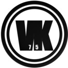 viking75store