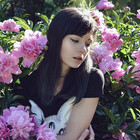 SophieWolf