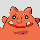 thebozle