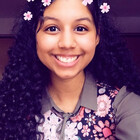 HappinessFairy9