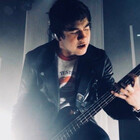 Crankthat5sos