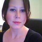 KATERUSSE