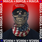 VSZNGRFX