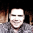 darrenfindlow
